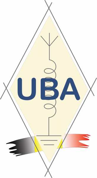 UBA Sectie Oudenaarde